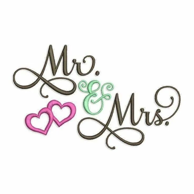 Mr mrs картинки. Mr надпись. Mr mrs картинки. Значок мистер и миссис. Mr mrs.