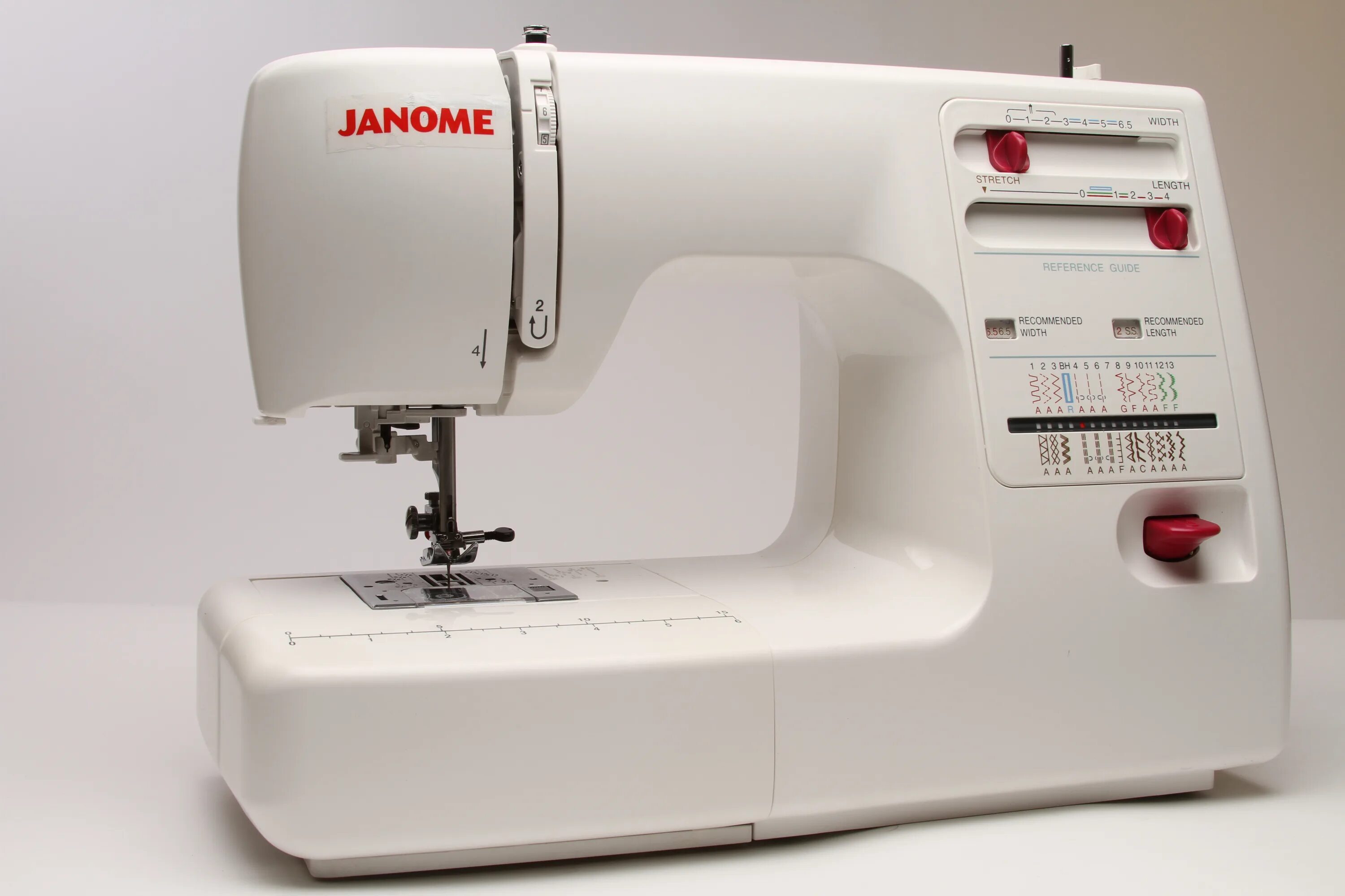 Смазка машинки janome. Джаноме es 300. Джаноме 7600. Джаноме 18е. Janome 540.