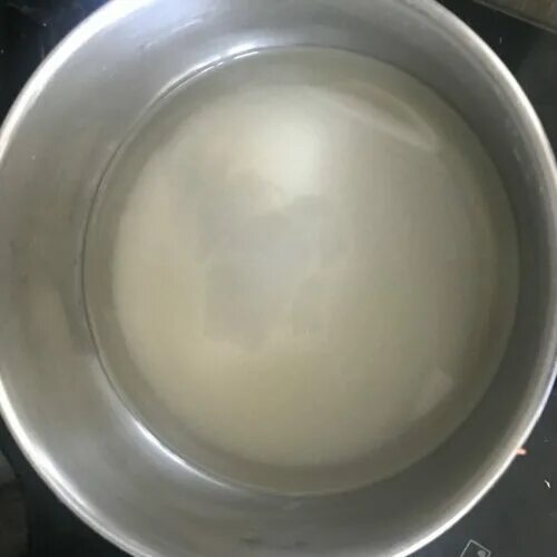 Поставь нейтральный. Покажи свое настроение. Как это нейтральная среда. Йогурт из молока и закваски. Декоргель бмв.