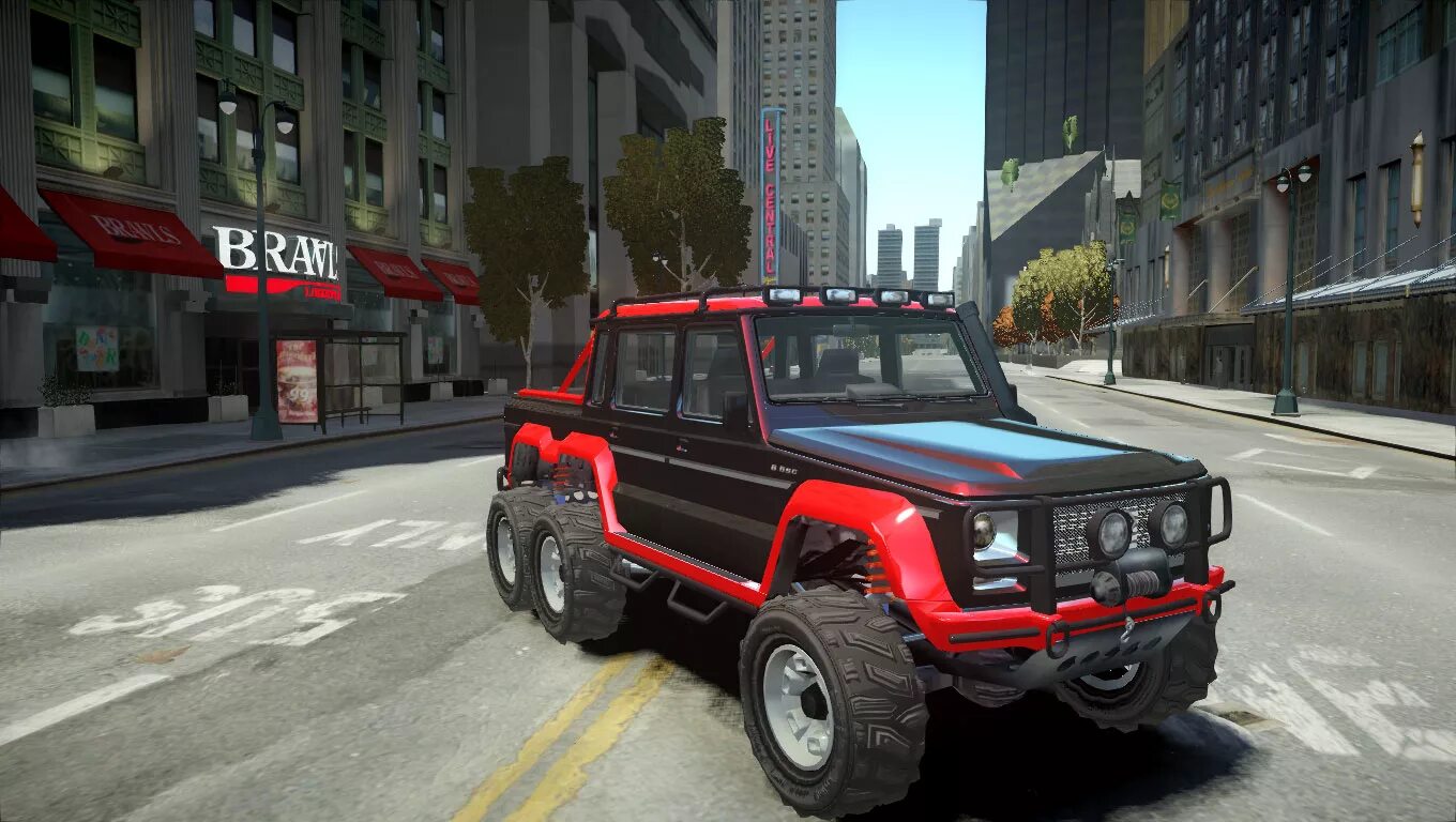 GTA 5 Dubsta 6x6. Dubsta 6 6. Dubsta 6 6 GTA 5 машина. ГТА 6 авто. Видео игры где играет глент