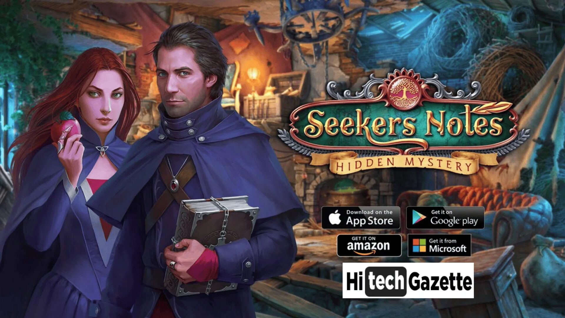 Seeker's notes. Seekers Notes: hidden Mystery персонажи. Seekers Notes hidden Mystery. Seeker игра. Seekers Notes тайны.