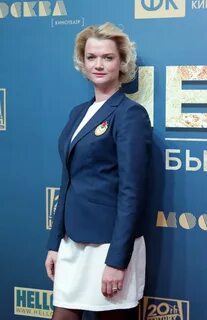 Сколько лет светлане хоркиной