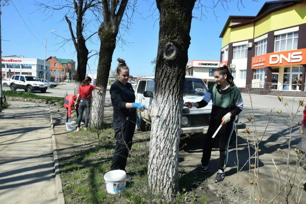 Прогноз в апшеронске. Глава апшеронского района 2025. глава города апшеронска. погода в апшеронске. село вперёд краснодарский край.