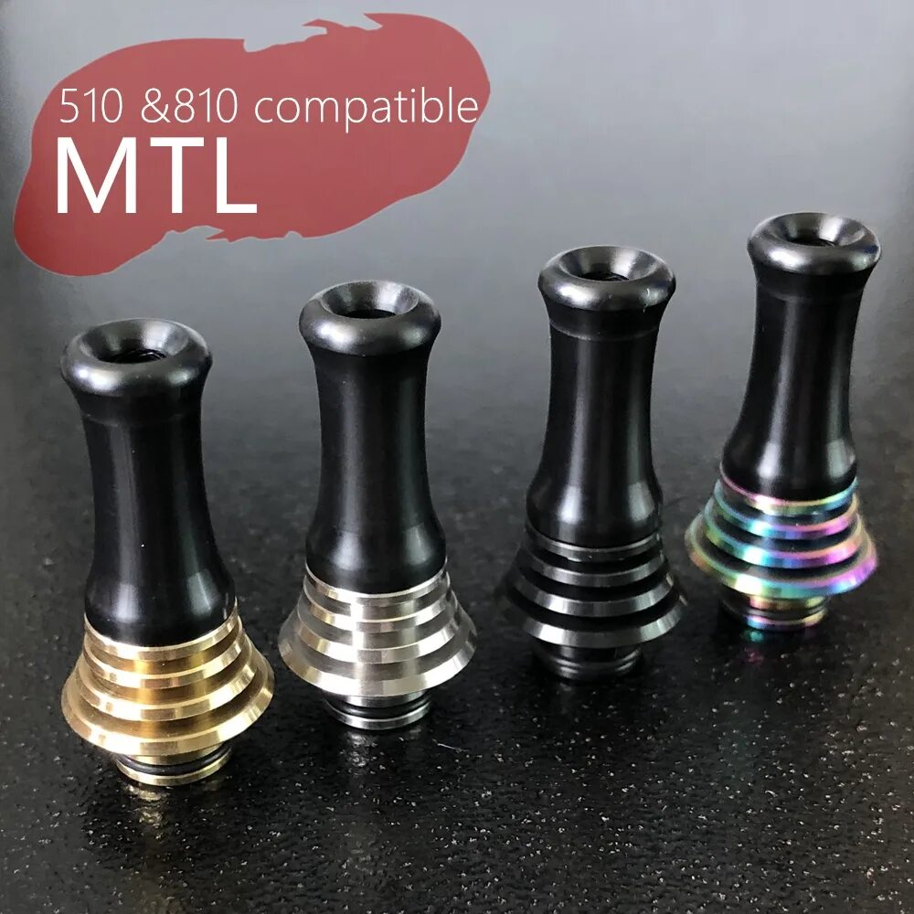 Дрип тип 810 и 510. 510 810. Мундштук drip tip 510 28 mm. Дриптип бублик 810. Переходник с 810 на 510 дрип тип.