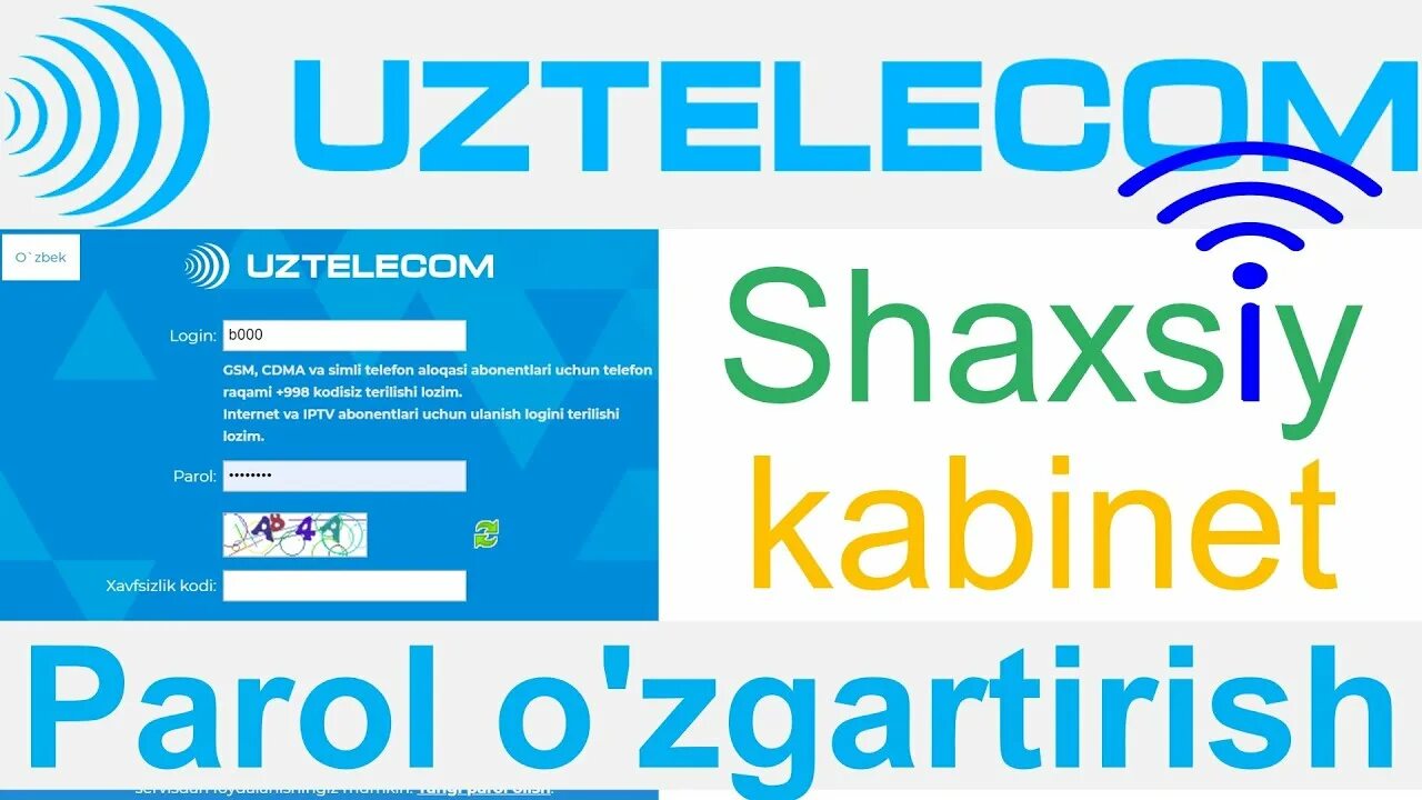 Wwwartshop. Uztelecom wifi. Ҳудудий электр тармоқлари аж лого. Het uz cabinet. Het uz cabinet.