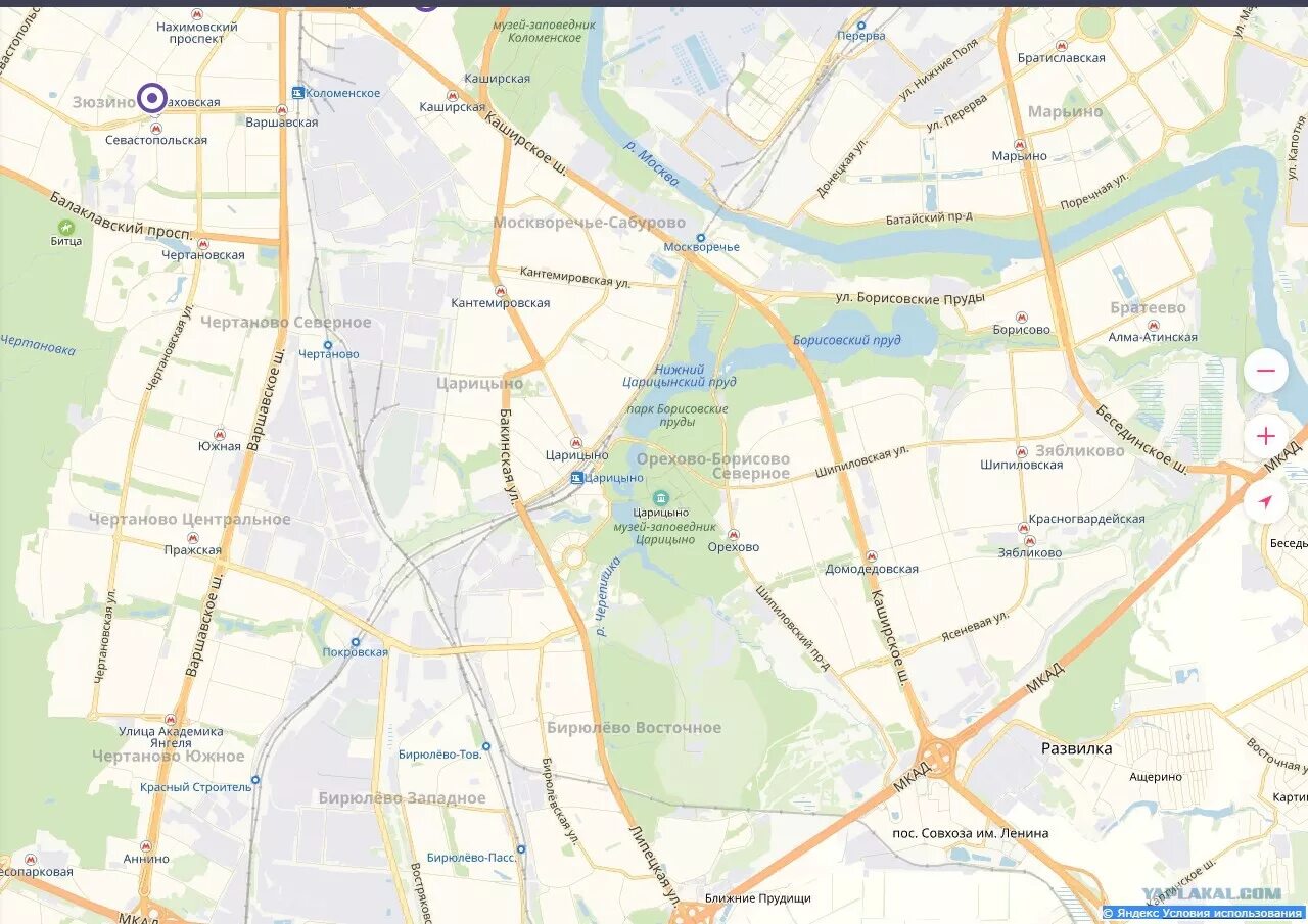 карта района бирюлево восточное г москвы. бирюлево западное на карте москвы. бирюлево западное на карте москвы. карта бирюлево восточное. карта района бирюлево западное.