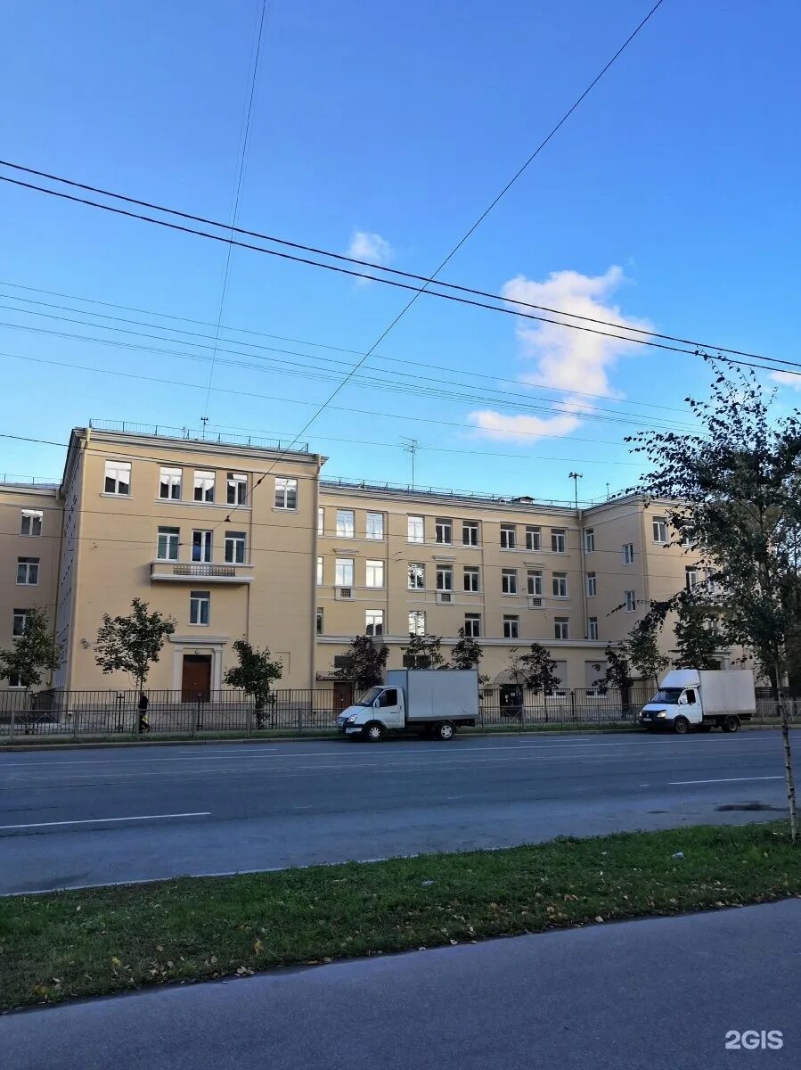 Директор гимназии старовойтовой. Гбоу гимназия no 397. Гимназия 397. Гбоу гимназия no 397. Гбоу гимназия no 397.