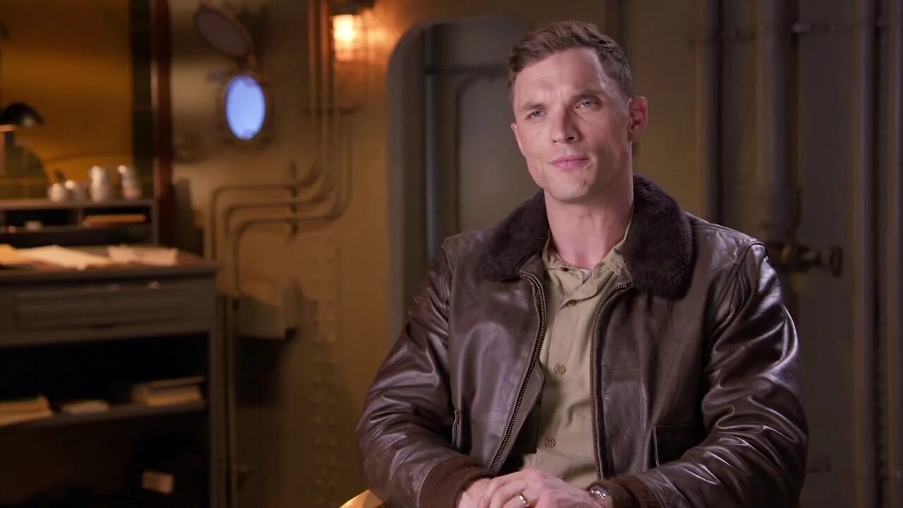 Ричи и эдди. I thought и think. Drew what i do. Джастин бибер одежда drew. What мем.