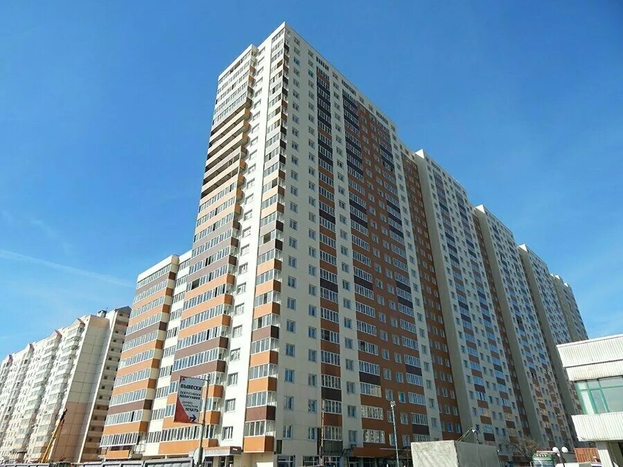 Лаванда реутов носовихинское. Реутов носовихинское шоссе 27. носовихинское шоссе 27 г. реутов. реутов носовихинское 25. носовихинское шоссе дом 27.
