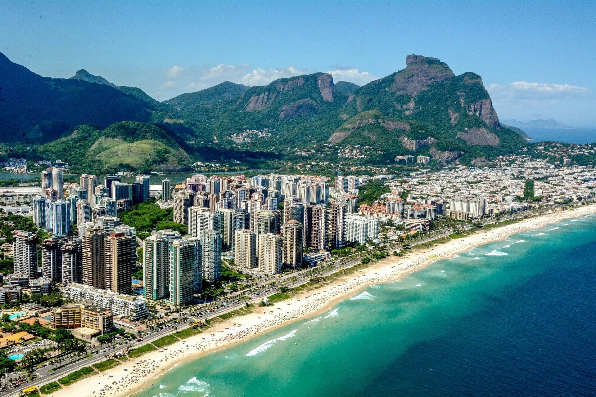 Самые крупные города бразилии. Бразилия Рио де Жанейро. Южная Америка Рио де Жанейро. Рио-де-Жанейро (город в Бразилии). Бразилия Рио дажанейро.