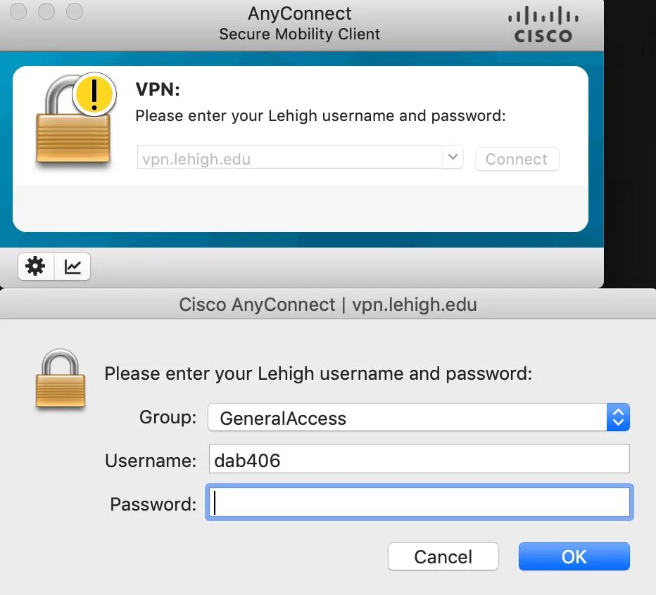 Anyconnect windows client. Cisco anyconnect. anyconnect vpn. cisco anyconnect secure mobility client. cisco anyconnect сервер.