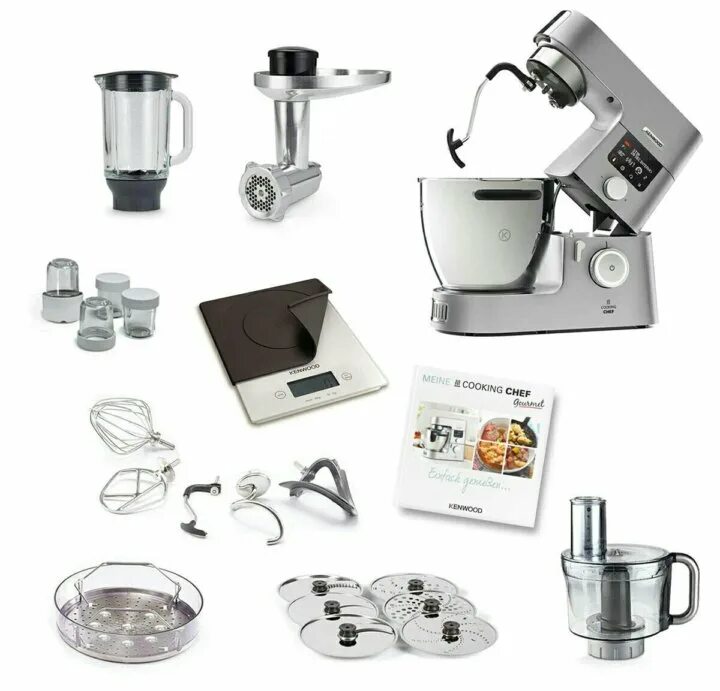 Кухонная машина kenwood cooking chef xl kcl95. 004si. Kenwood kcl 95. Кухонная машина kenwood cooking chef kcc9040s. 004si.