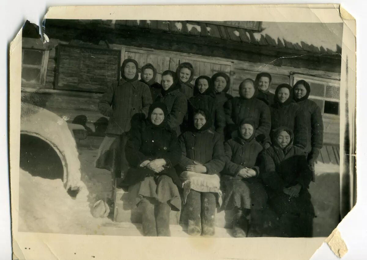 Кондинский район д. ЮМАС. ЮМАС деревня ХМАО. Фото ЮМАС. Картинки деревня ЮМАС Кондинский район.