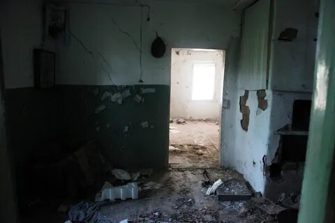 На протяжении лет насиловал