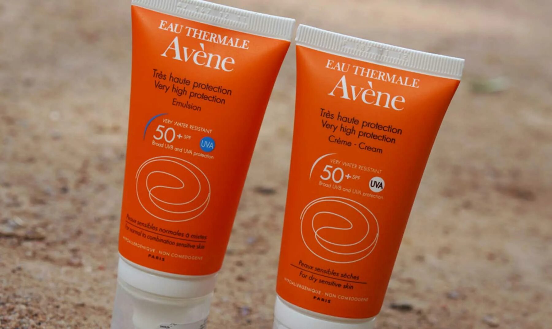 Лицо без спф. Avene spf 50. тоналка спф 50 авен. avene haute protection 50 spf тональный. avène spf50 с тональным.