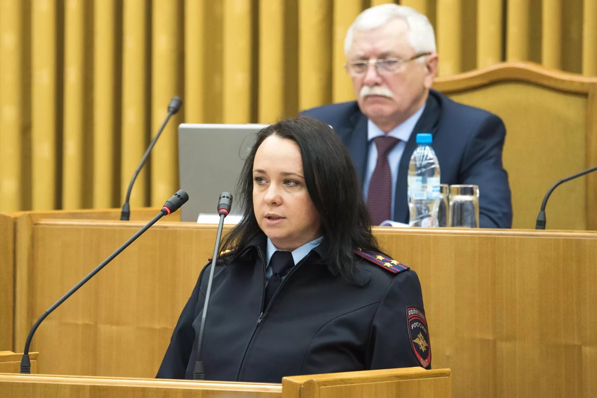 Начальник увм умвд россии по калужской области. Начальник увм умвд россии по калужской области. Увм умвд по калужской. Максимова увм калуга. Максимова увм калуга.