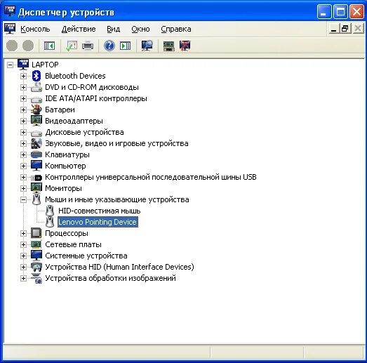 Где находится мышка в диспетчере устройств. Как отключить мышь в диспетчере устройств. Logitech Mouse диспетчер устройств. Как найти мышь в диспетчере устройств. Почему не видит мышь