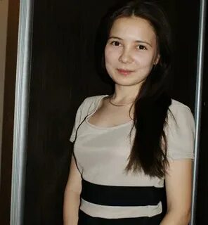 Резеда ирековна