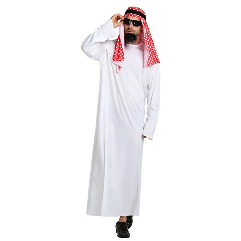 Арабские эмираты одежда. Арабский костюм мужской. Одежда шейха. Костюм арабского принца. Дубаи оман круизтлацнер.