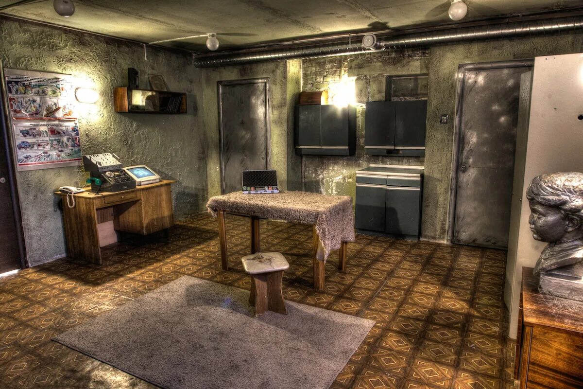 коллекционное издание. невероятное шоу. Escape room игра. игра haunted legends. сказочные квесты.