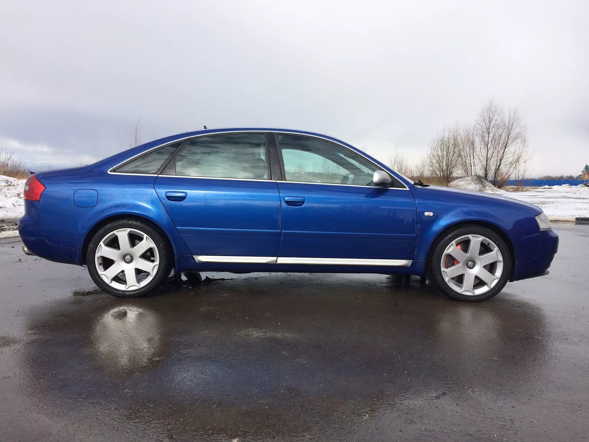 C5 диски. Ауди а6 с5 r17. audi a6 c5 r18. диски ауди а6 с5 r17. audi a6 c5 r16.