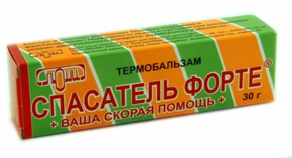 Спасатель форте. Спасатель форте термобальзам 30г. бальзам, спасатель форте термобальзам 30 г. спасатель форте термобальзам, 30 г люми. мазь спасатель согревающая.