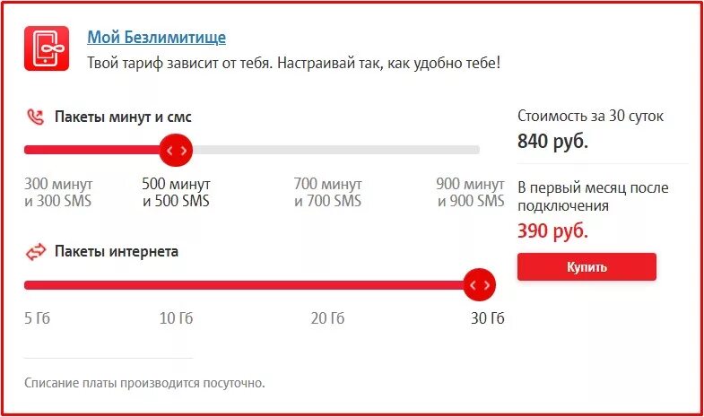 Тариф персональный описание тарифа. Тариф персональный мтс. тариф персональный мтс описание тарифа. тариф безлимитище мтс. персональный тариф мтс безлимит.