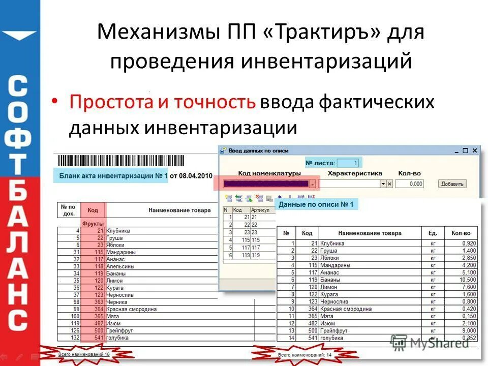 Инвентаризация в общепите. Инвентаризация в общественном питании. Полуфабрикаты в 1с общепит. Инвентаризация в общепите. Сводная опись инвентаризационных листов в аптеке.