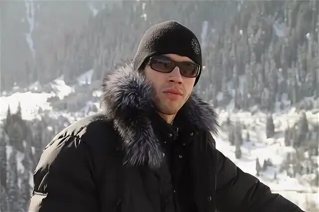 Камил карате. Казахи наши братья. Das fb. Камил карате. Das fb.