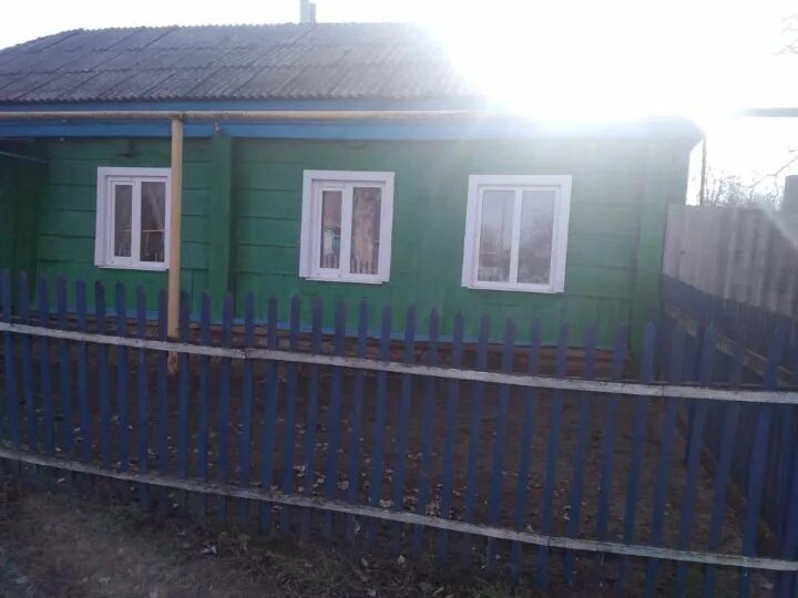 Пески воронежская область. Поворинский пески дома. Белозерье ульяновская область. Поворинский пески дома. Поворинский пески дома.