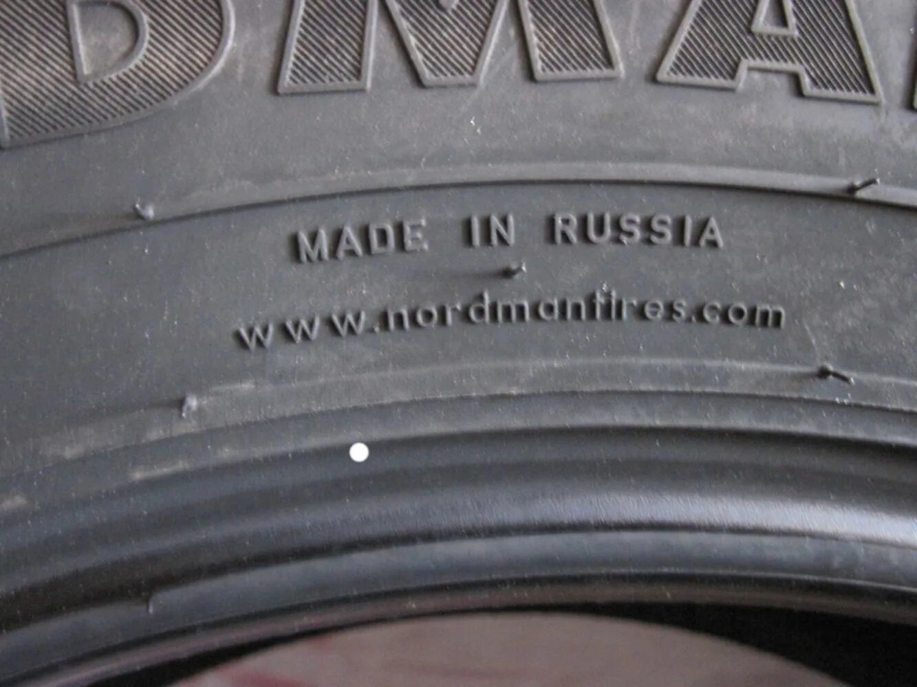 Nokian Tyres Nordman rs2 185/65 r15 92r. Маркировка на шинах Нордман 5. Дата изготовления шины Nokian Нордман 7. Дата выпуска на шинах Нокиан.