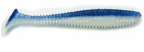 Приманка blue