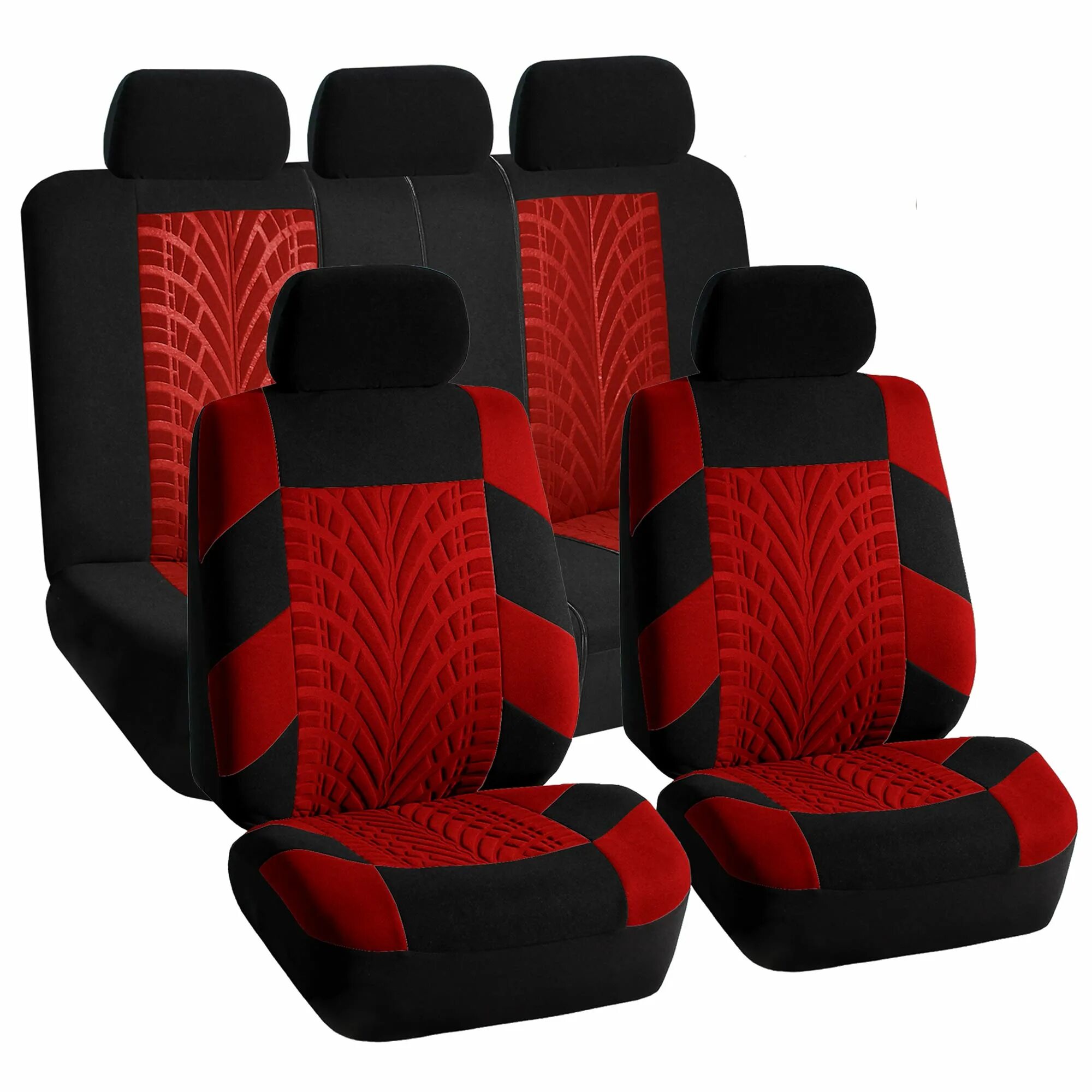 Ichehol. Чехлы Universal car Seat Cover. Чехлы на автомобильные сидения car Seat Cover. Чехлы на автомобильные сидения леомакс универсальные. Auto Seat Covers 2023.