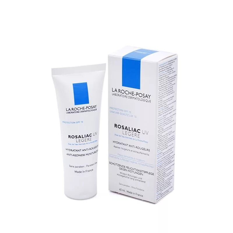 ля рош сайт для врачей. ля рош сайт для врачей. La roche-posay магазин. точка ру официальный сайт интернет магазин. ля рош сайт для врачей.