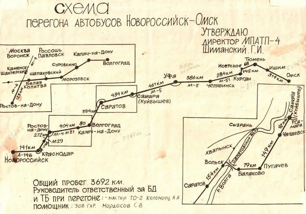 Схема перегона. Схема автобусных маршрутов Омска. Схема автобусов Новороссийска. Схема транспорта Омска.