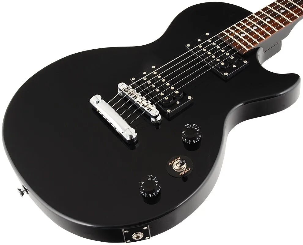 Epiphone ebony. Электрогитара Epiphone les Paul Studio. Epiphone Special 2. Эпифон лес пол Спешиал 2. Epiphone les Paul Special гриф.