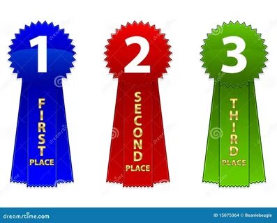 In the second place