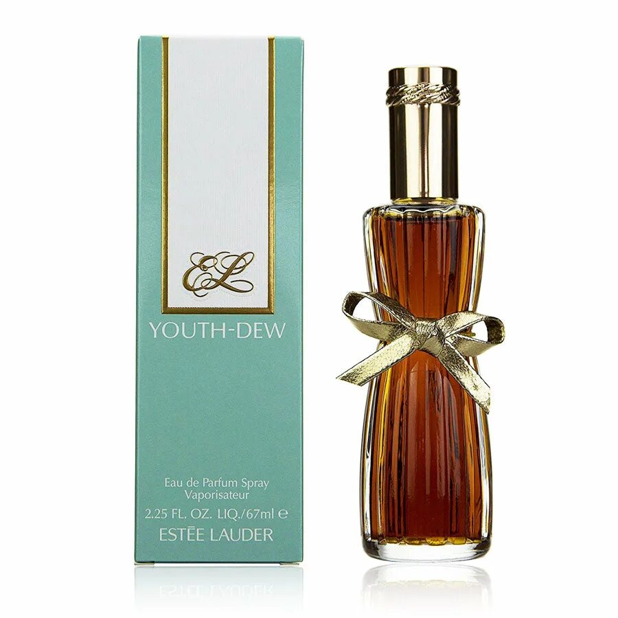 Estee Lauder Youth Dew Eau de Parfum. Эсте лаудер духи женские Эсте. Youth Dew Estée Lauder, 1953. Youth Dew Estee Lauder духи.