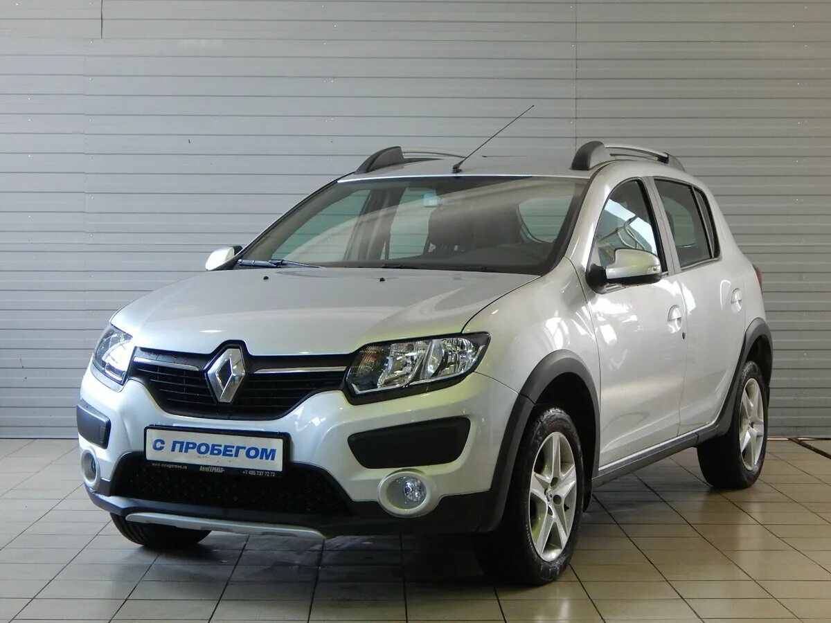 Рено Сандеро степвей 2. Renault Sandero 2015. Renault степвей 2015. Рено Сандеро степвей 2015. Renault sandero stepway 2015