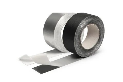K flex duct 1604h