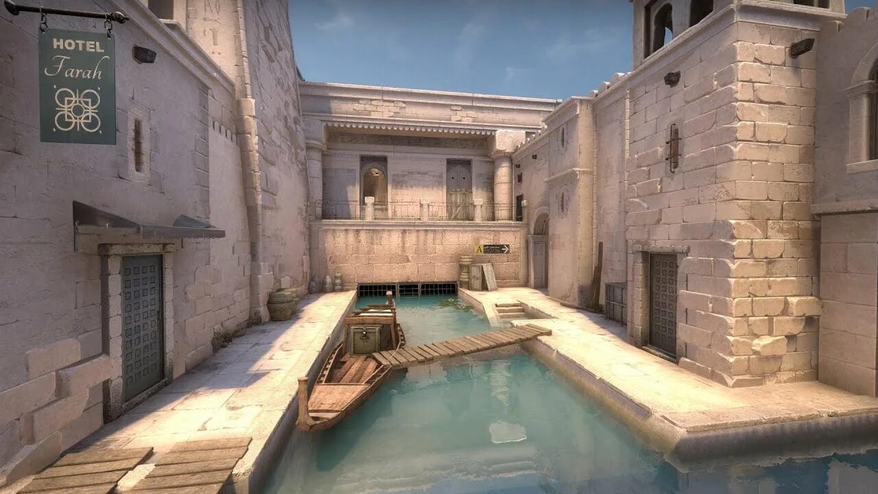 Анубис кс го. Анубис кс. анубис cs go. анубис ксго map. анубис карта кс.