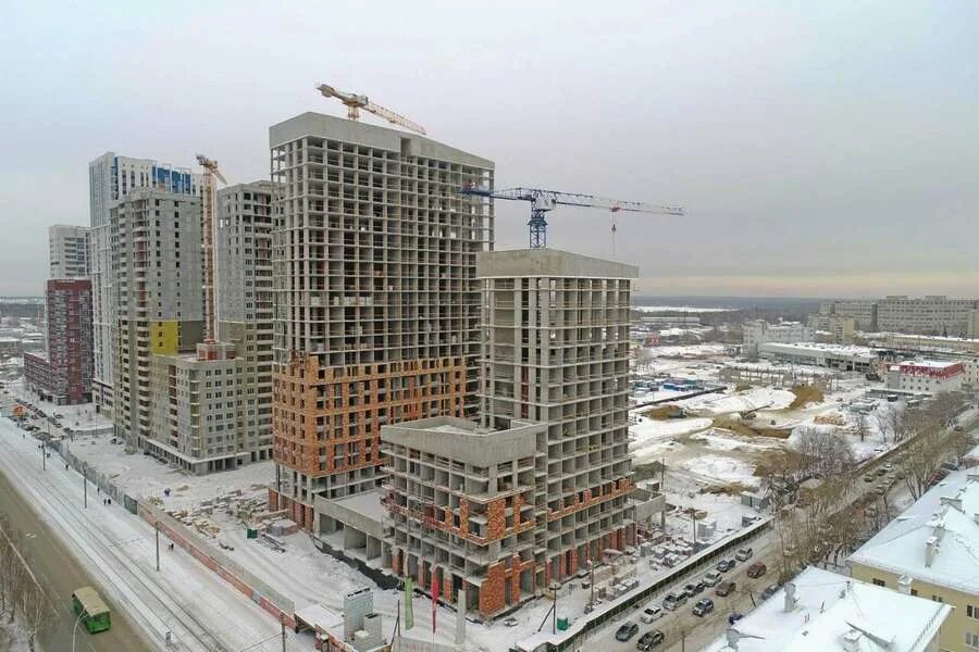 Новостройки екатеринбурга. Гринвич екатеринбург теплые кварталы. Тёплый квартал екатеринбург застройщик. Новостройки екатеринбурга гринвич теплые кварталы. Бусиновский парк ход строительства.