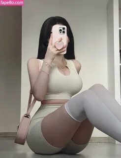 5itto  Mersweb  https: Nude Leaked Photo 49 - Fapello.