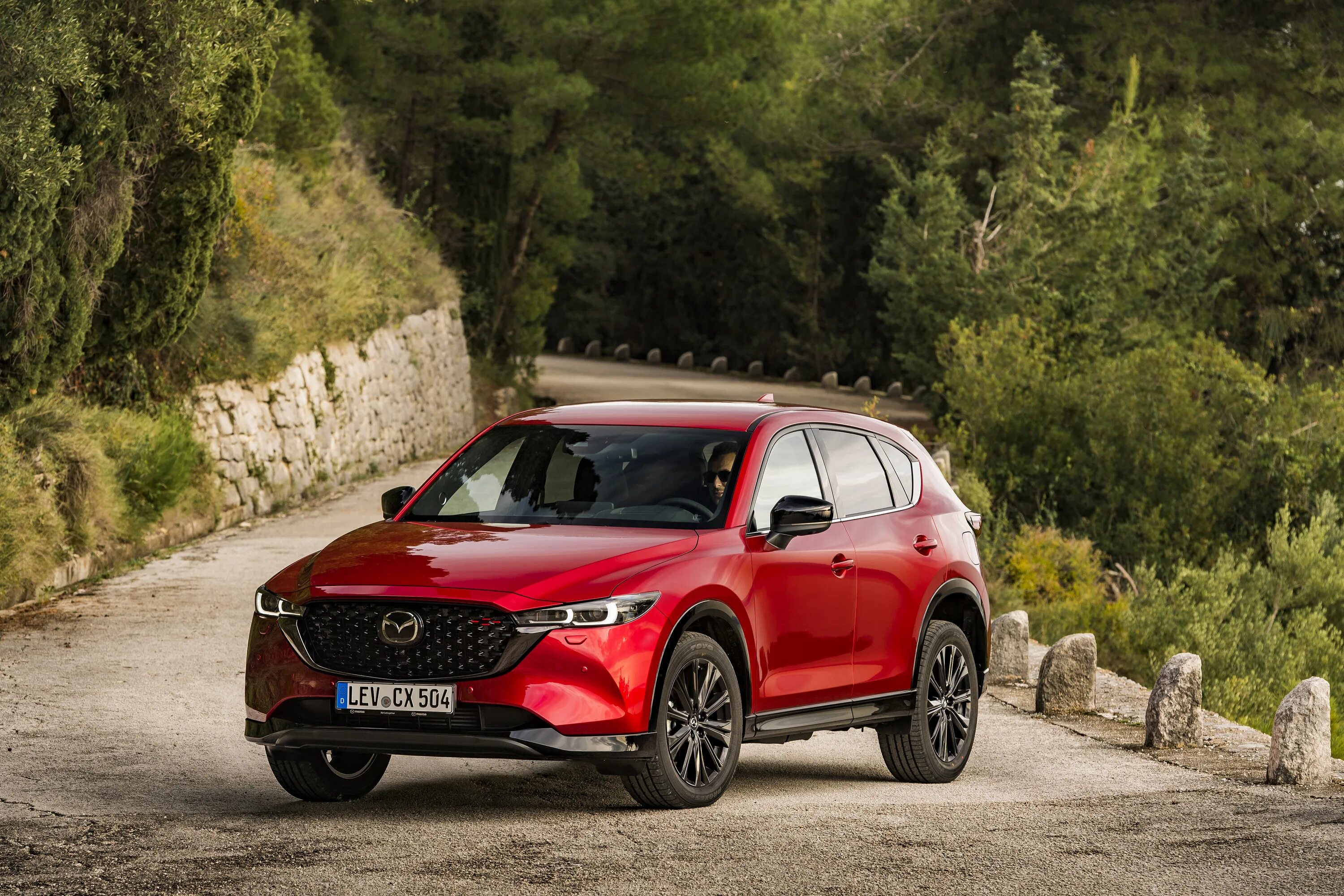 Mazda CX 5 SKYACTIV. Mazda CX-4. Mazda CX-5 2017 года отзывы. Мазда сх5 скайактив