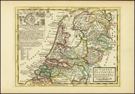 Европейское чудо 16 18 века