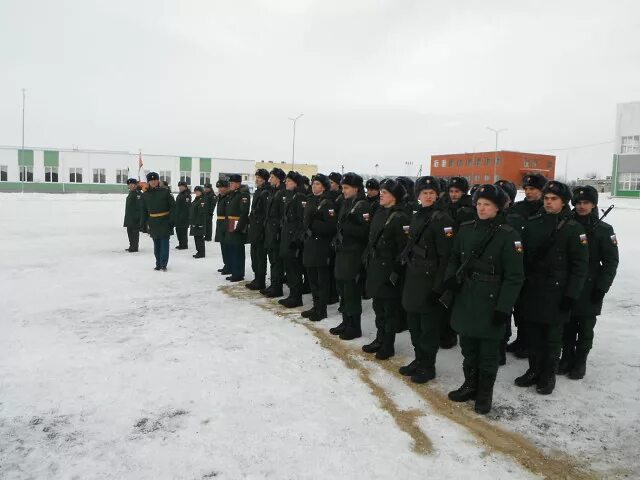 Мотострелковый полк богучар. Военная часть г Богучар 91711. В/Ч 91727 Богучар. Богучар Воронежская область Военная часть 91727. ВЧ 91727 В Богучарах.