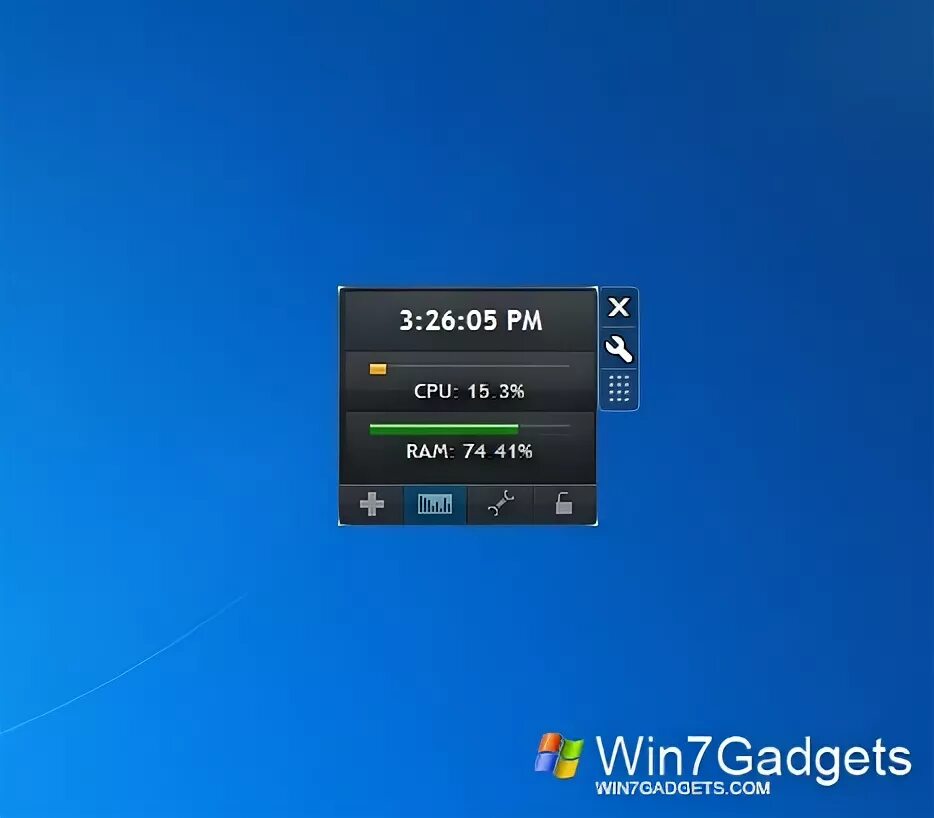 Monitor widget. Гаджеты для windows 7 батарея. hardware monitor виджет. виджеты мониторинг ресурсов системы. мониторинг ресурсов системы гаджет.