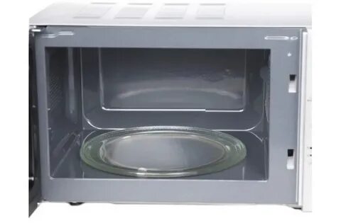 Gorenje mo17e1wh