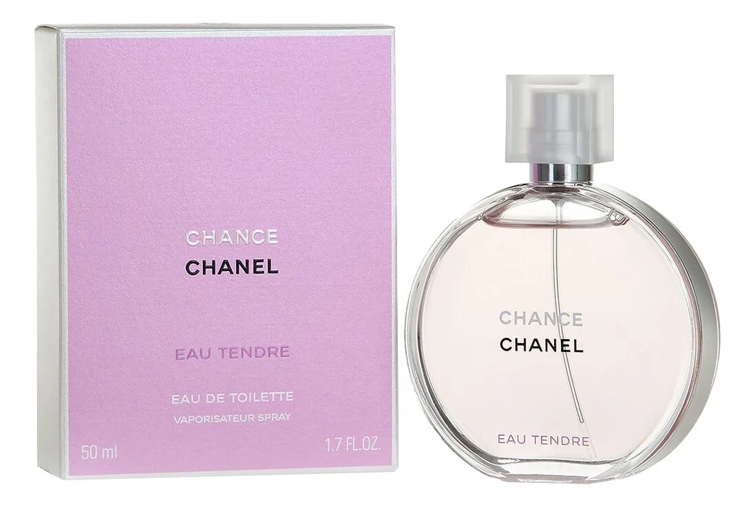 Chanel chance Eau tendre 100 ml. Шанель chance Eau Fraiche. Chanel chance tender 100ml туалетная вода. Chanel chance Fresh 100 ml. Вода туалетная 35