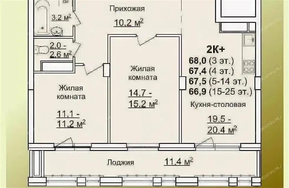 Квартира нижнем новгороде сормовский район. Планировка квартиры Коминтерна 115 Нижний Новгород. Планировка квартиры улица Коминтерна 8 Нижний Новгород. Коминтерна 127 Нижний Новгород планировка квартир. Коминтерна 127 Нижний Новгород планировка квартир 136 метров.